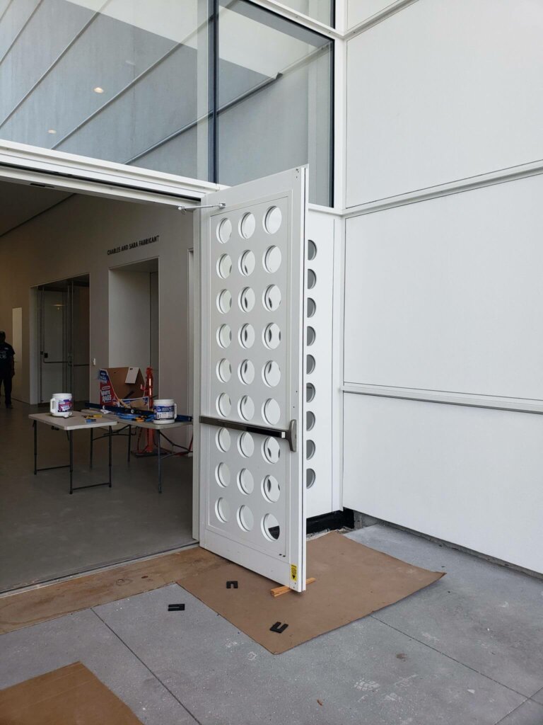 Norton Museum 2