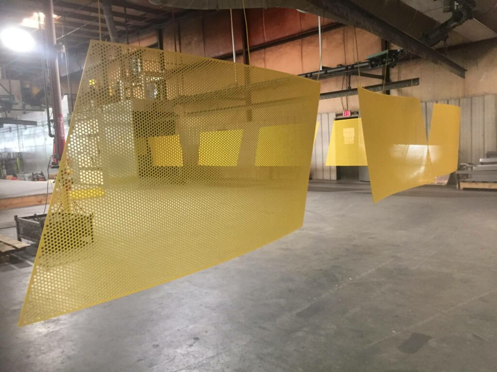 yellow456