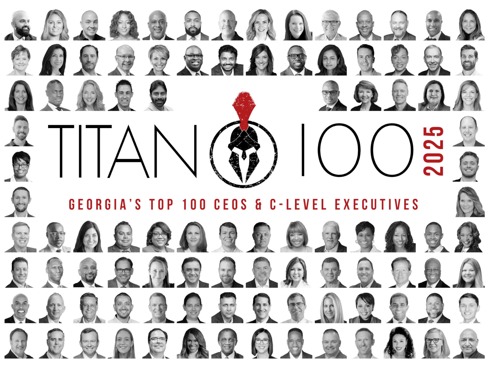 2025-Georgia-Titan-100-Billboard
