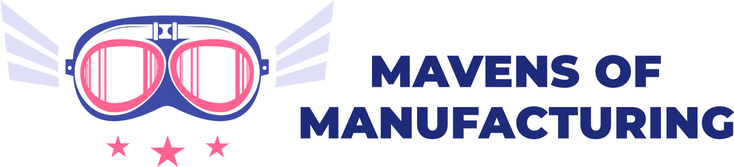 Mavens+of+Mfg-hz
