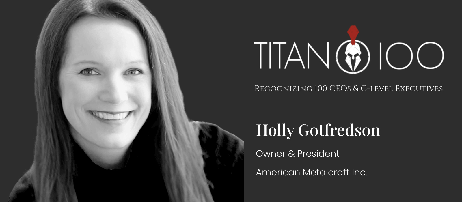 featured-titan